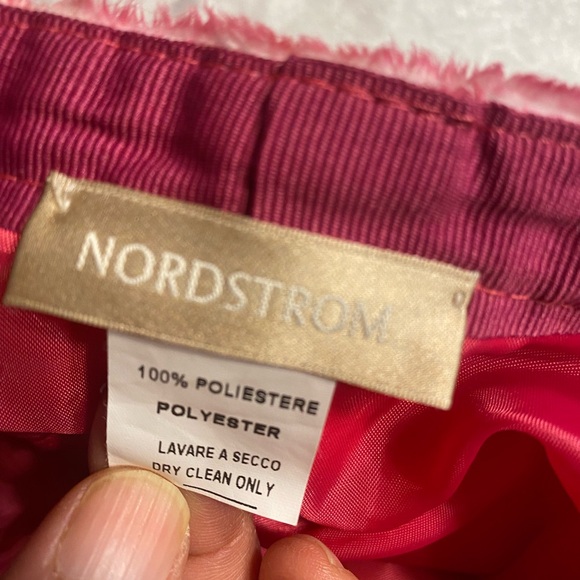 Y2K Pink Cheetah Print Hat - Picture 3 of 4